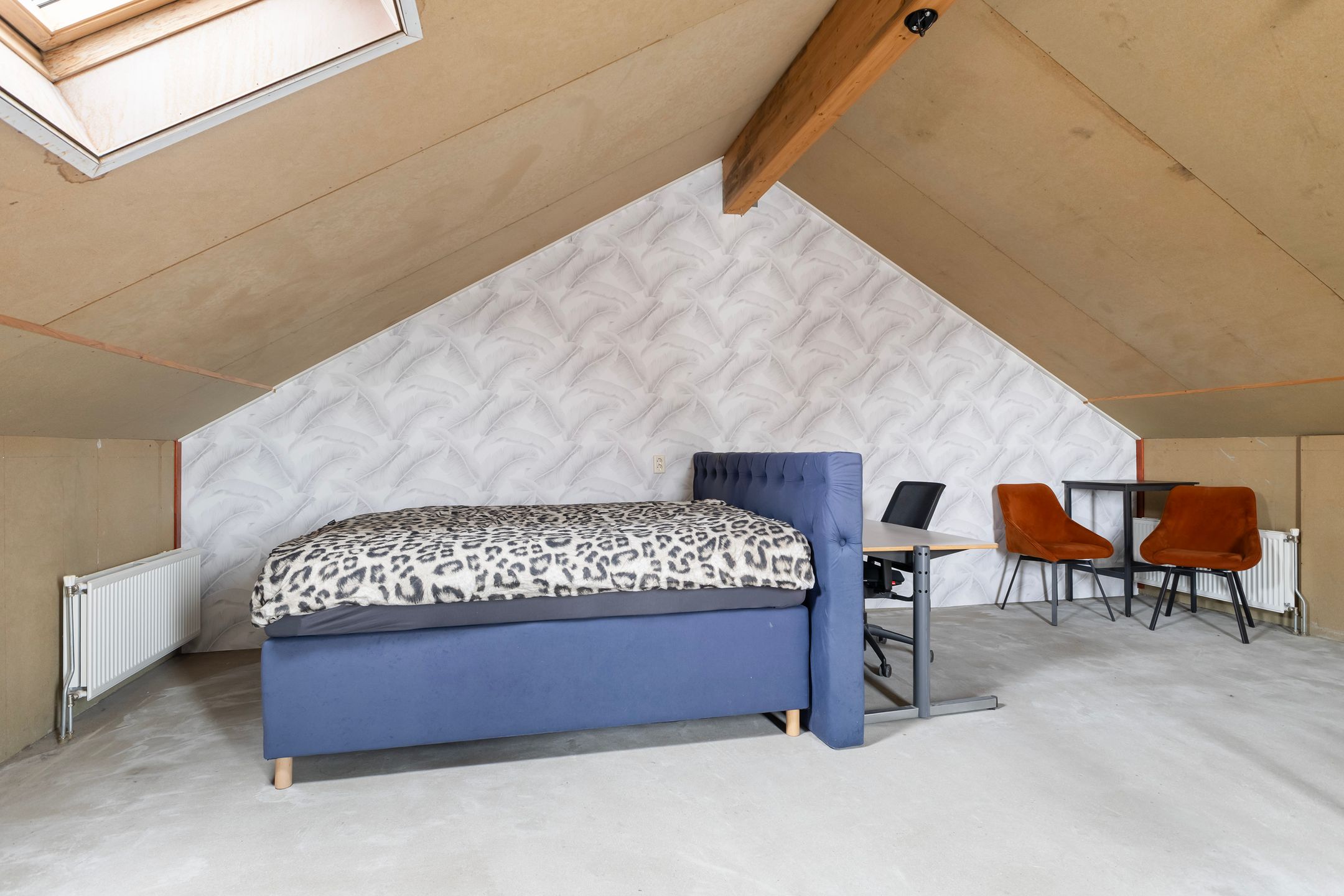 Photo 39 of Ytsjesân 19