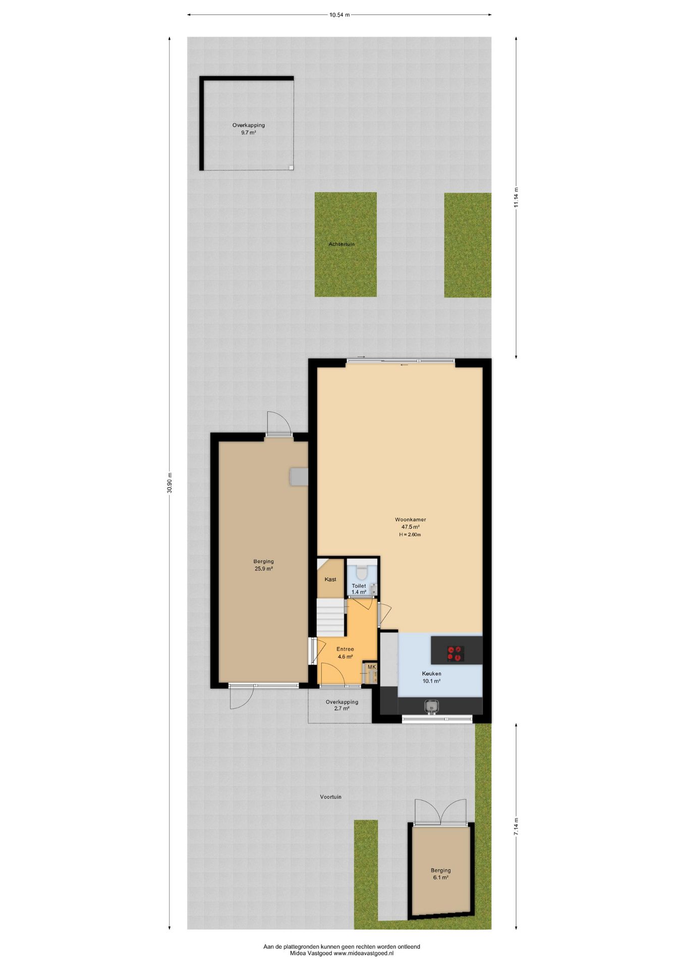 Photo 51 of Ytsjesân 19