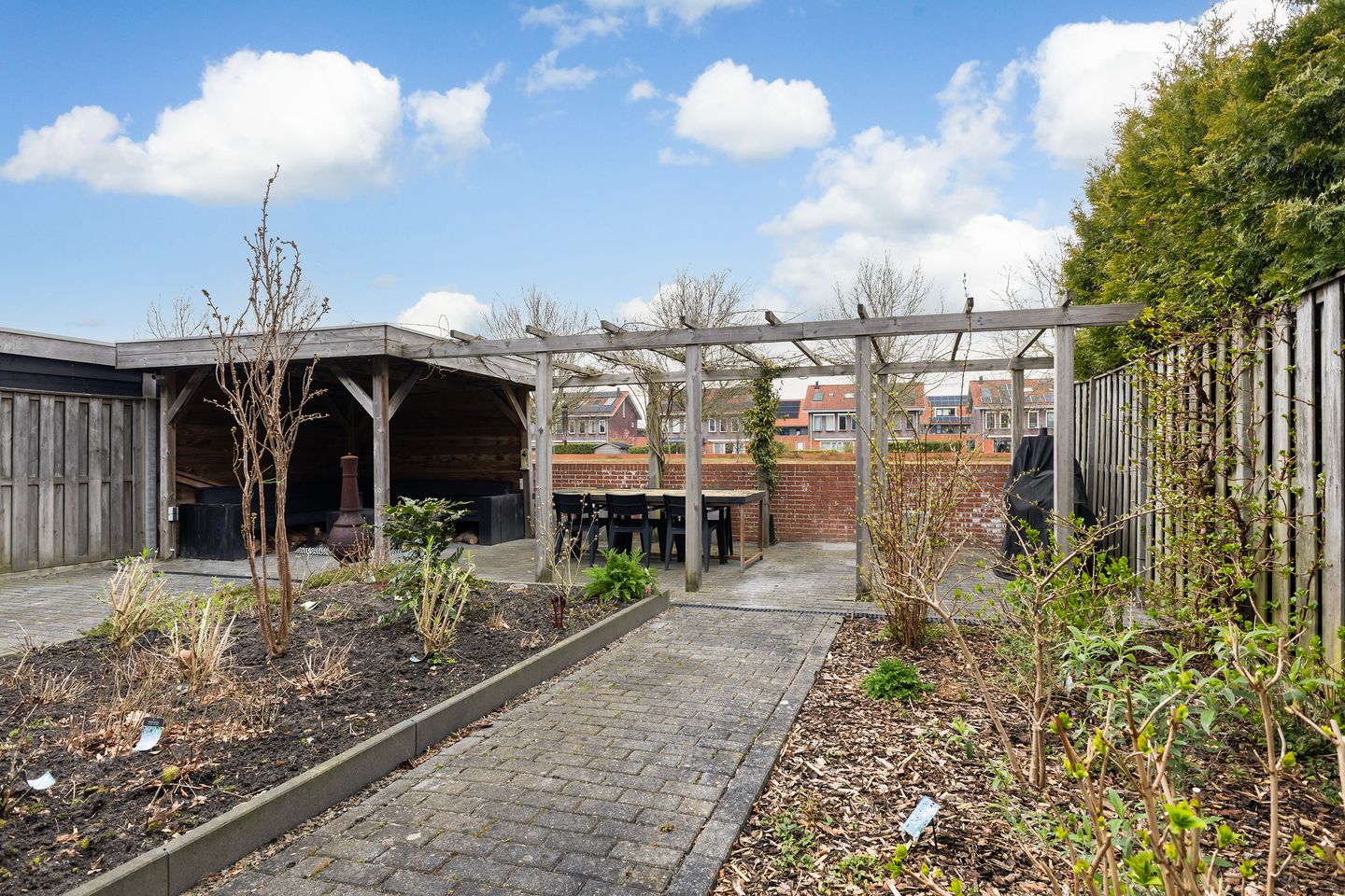 Photo 19 of Ytsjesân 19