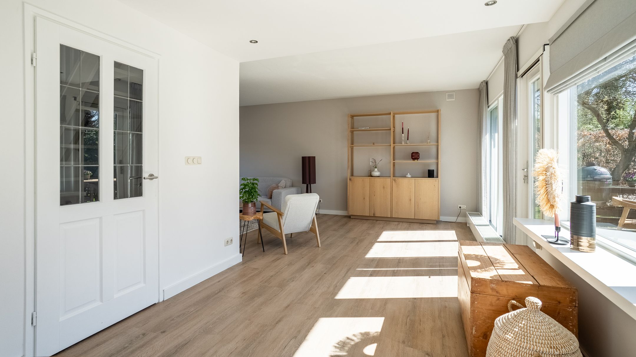 Photo 6 of Rensumaborg 17