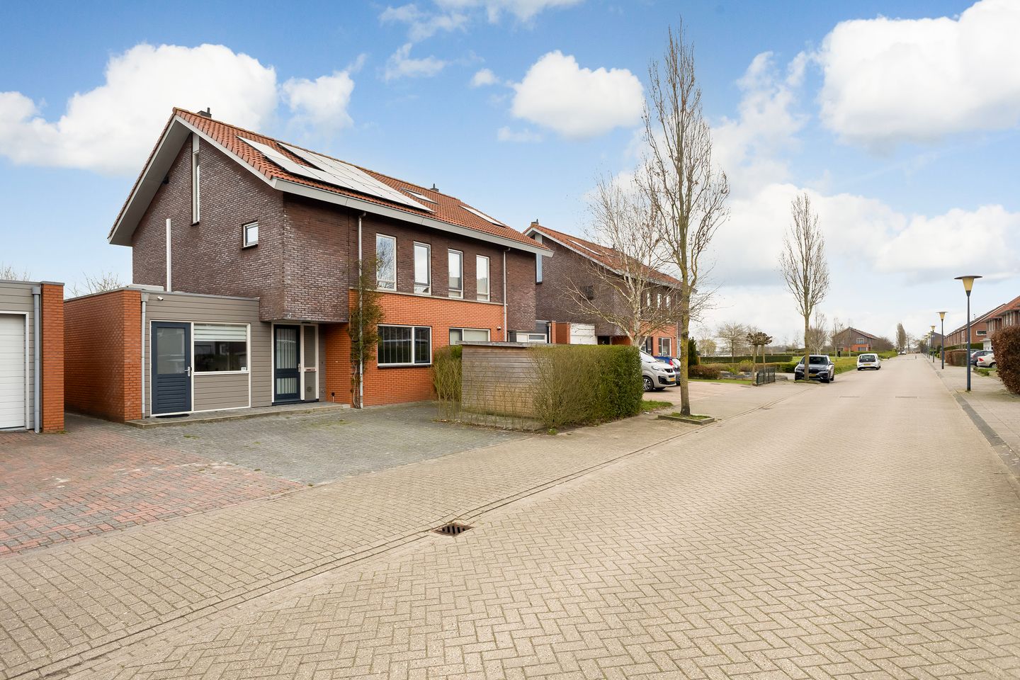 Photo 40 of Ytsjesân 19