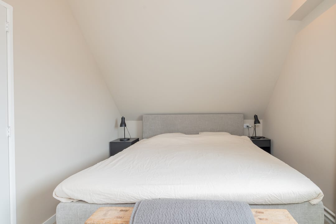 Photo 37 of Boekhorstlaan 206