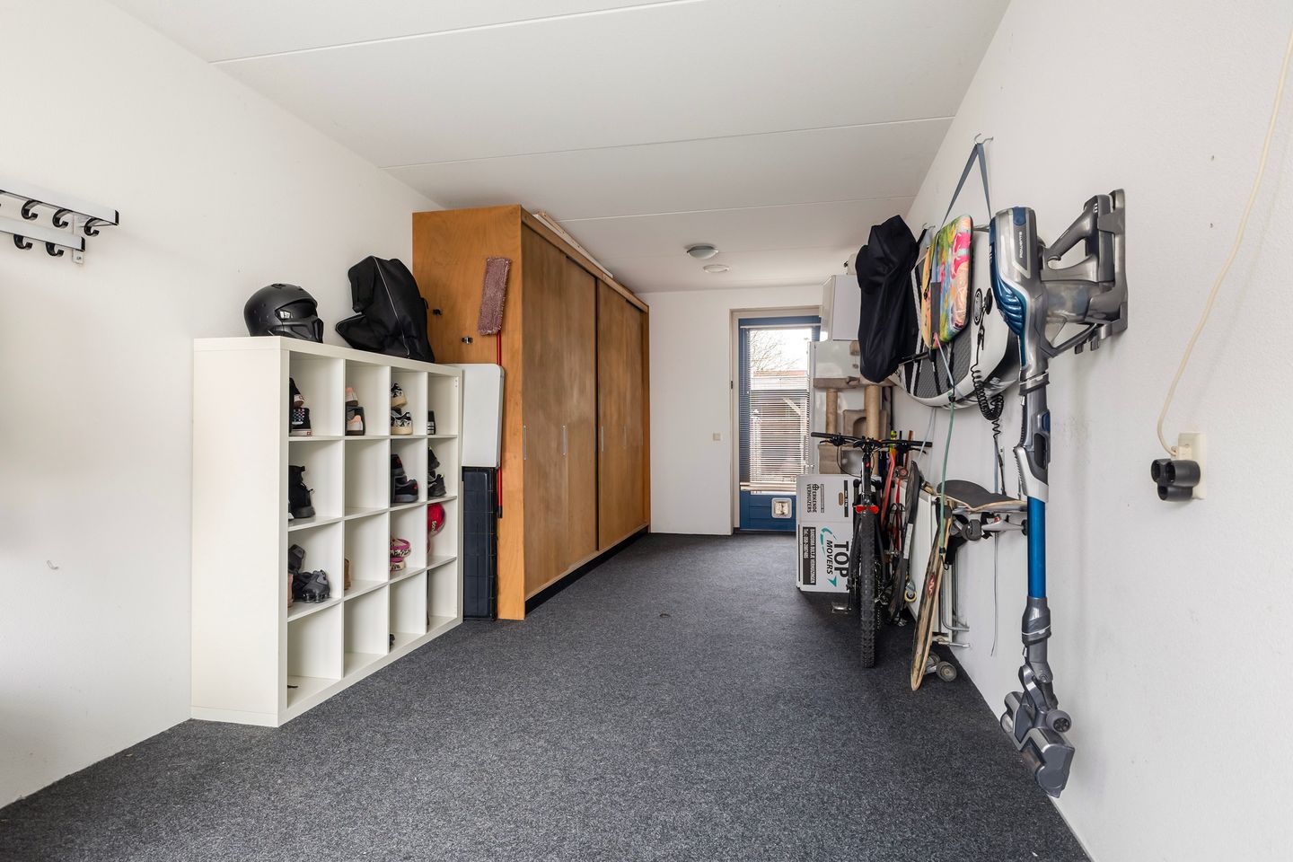 Photo 25 of Ytsjesân 19