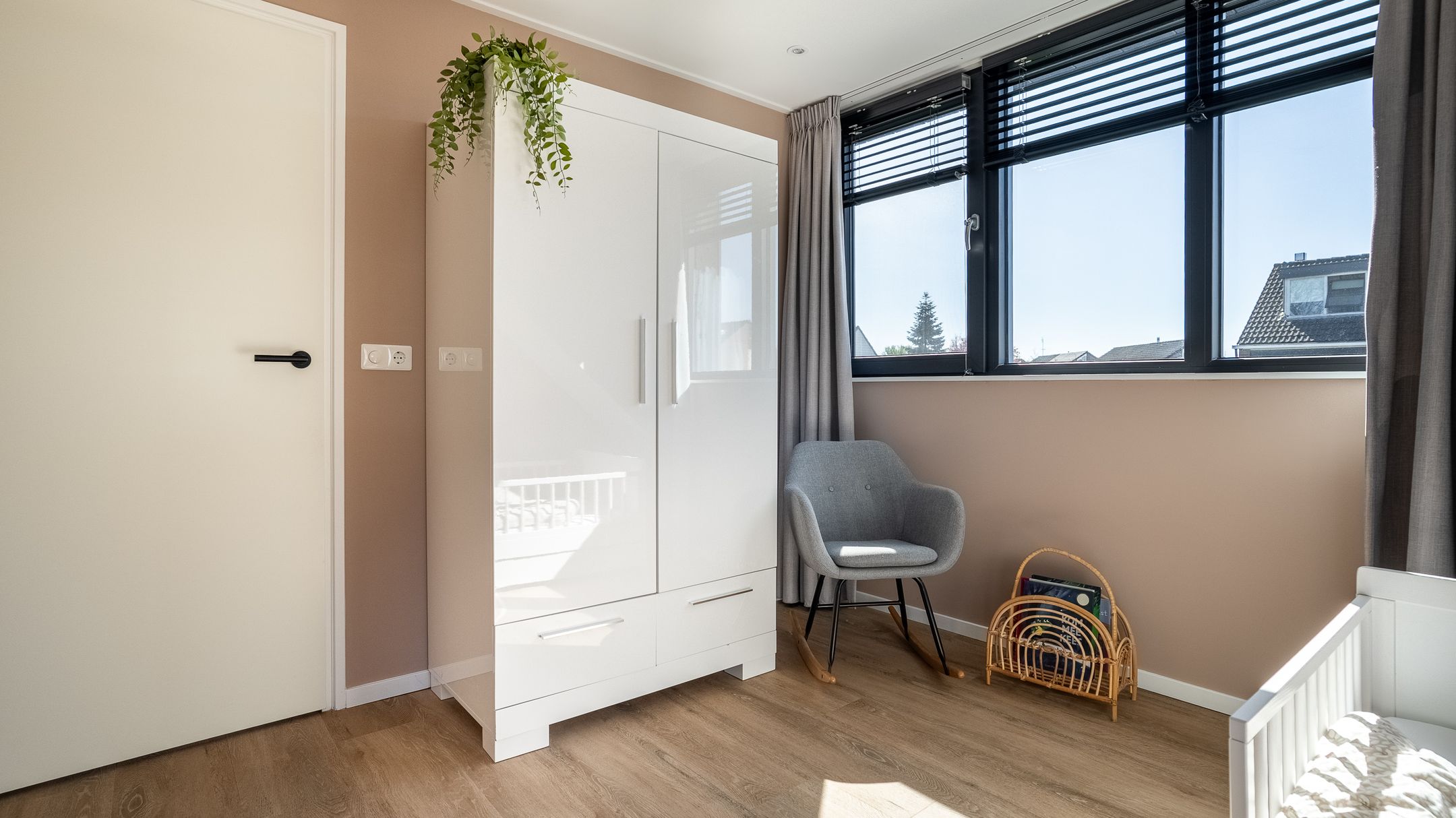 Photo 21 of Rensumaborg 17