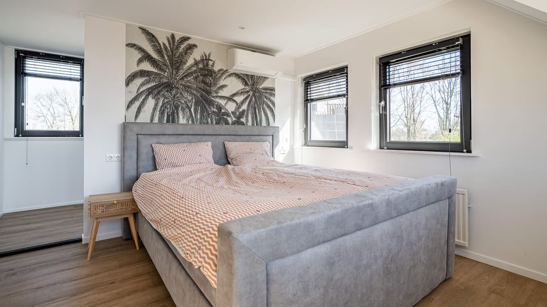 Photo 16 of Rensumaborg 17