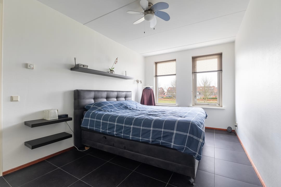 Photo 28 of Ytsjesân 19