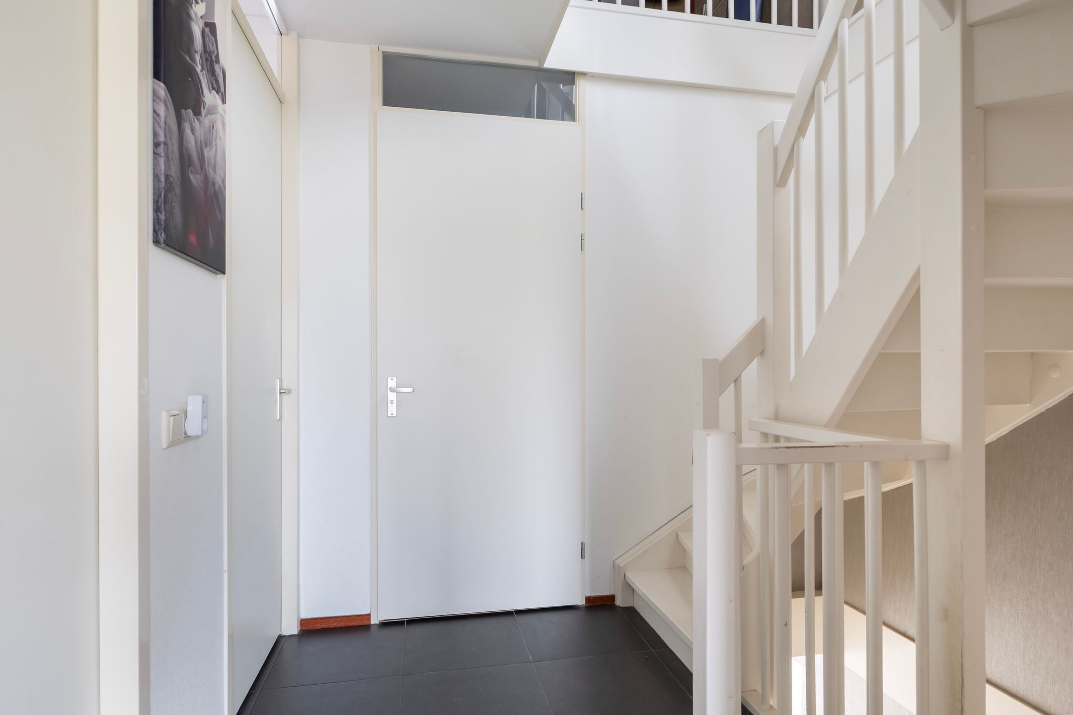 Photo 27 of Ytsjesân 19