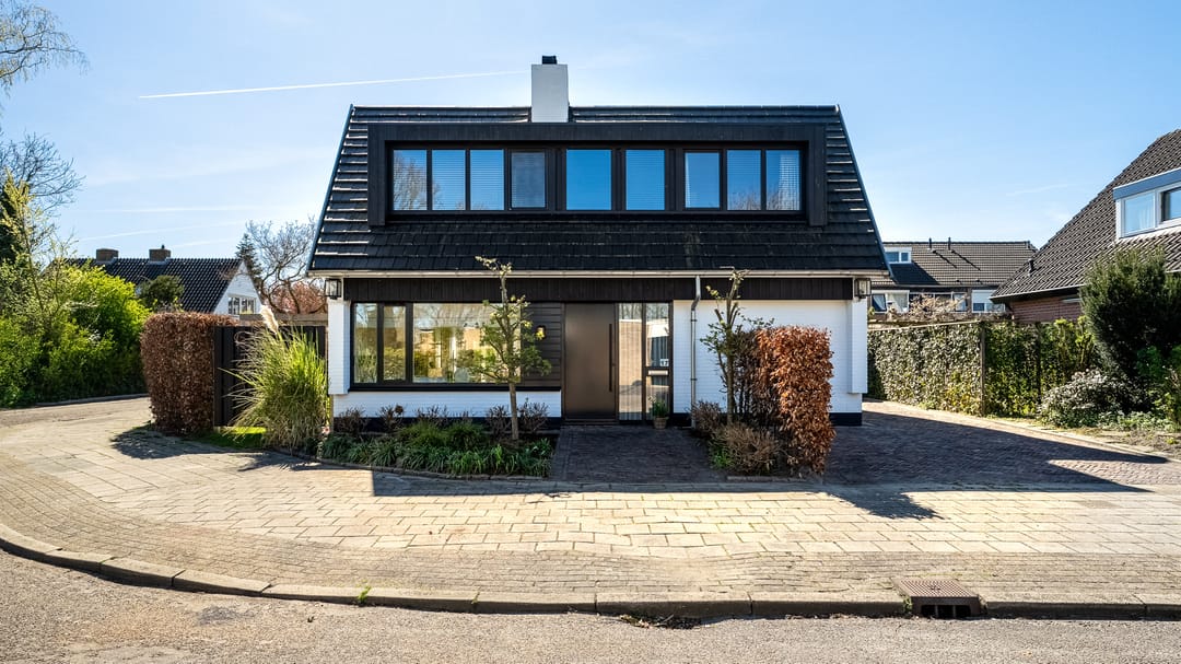 Photo 31 of Rensumaborg 17