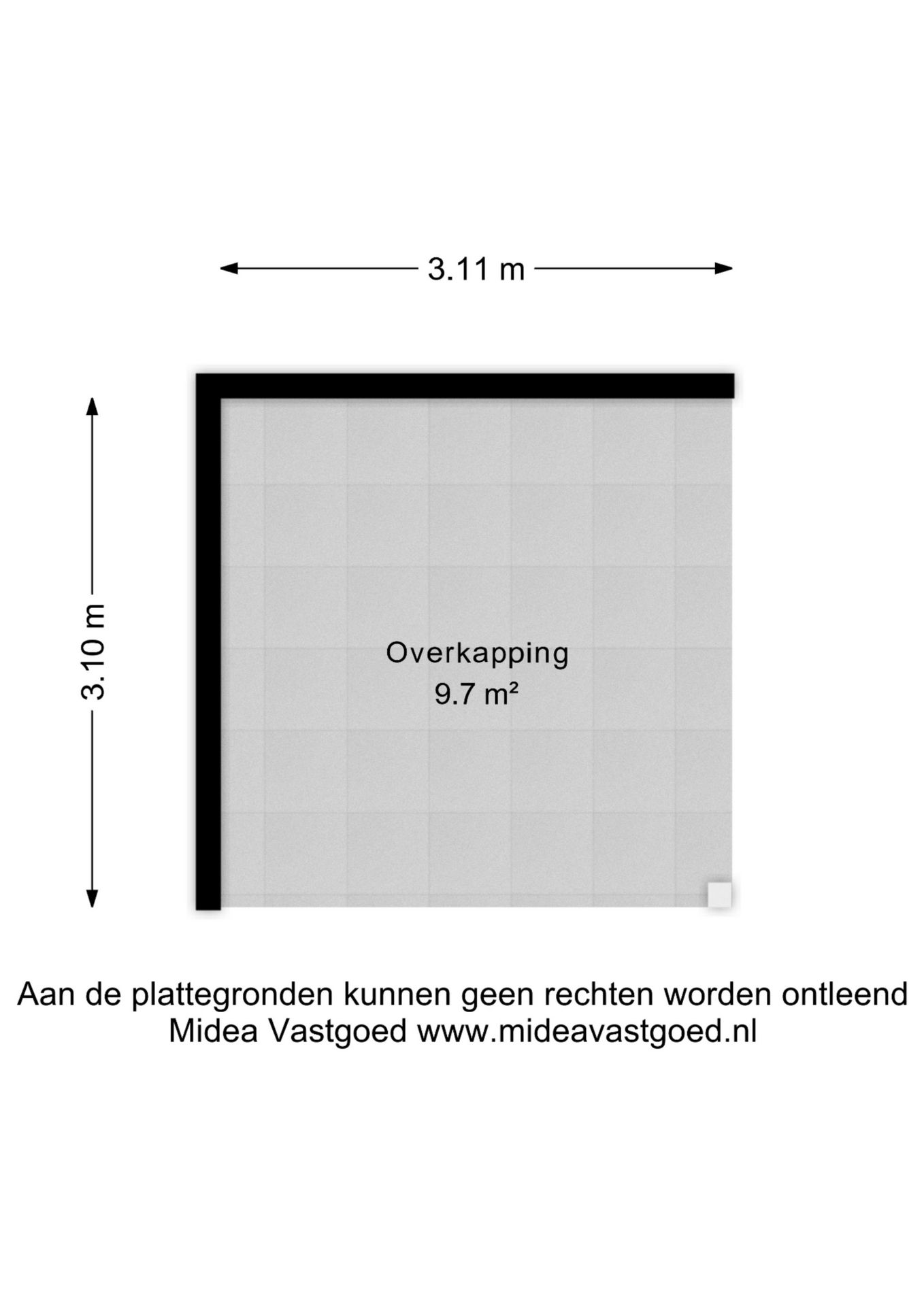 Photo 50 of Ytsjesân 19