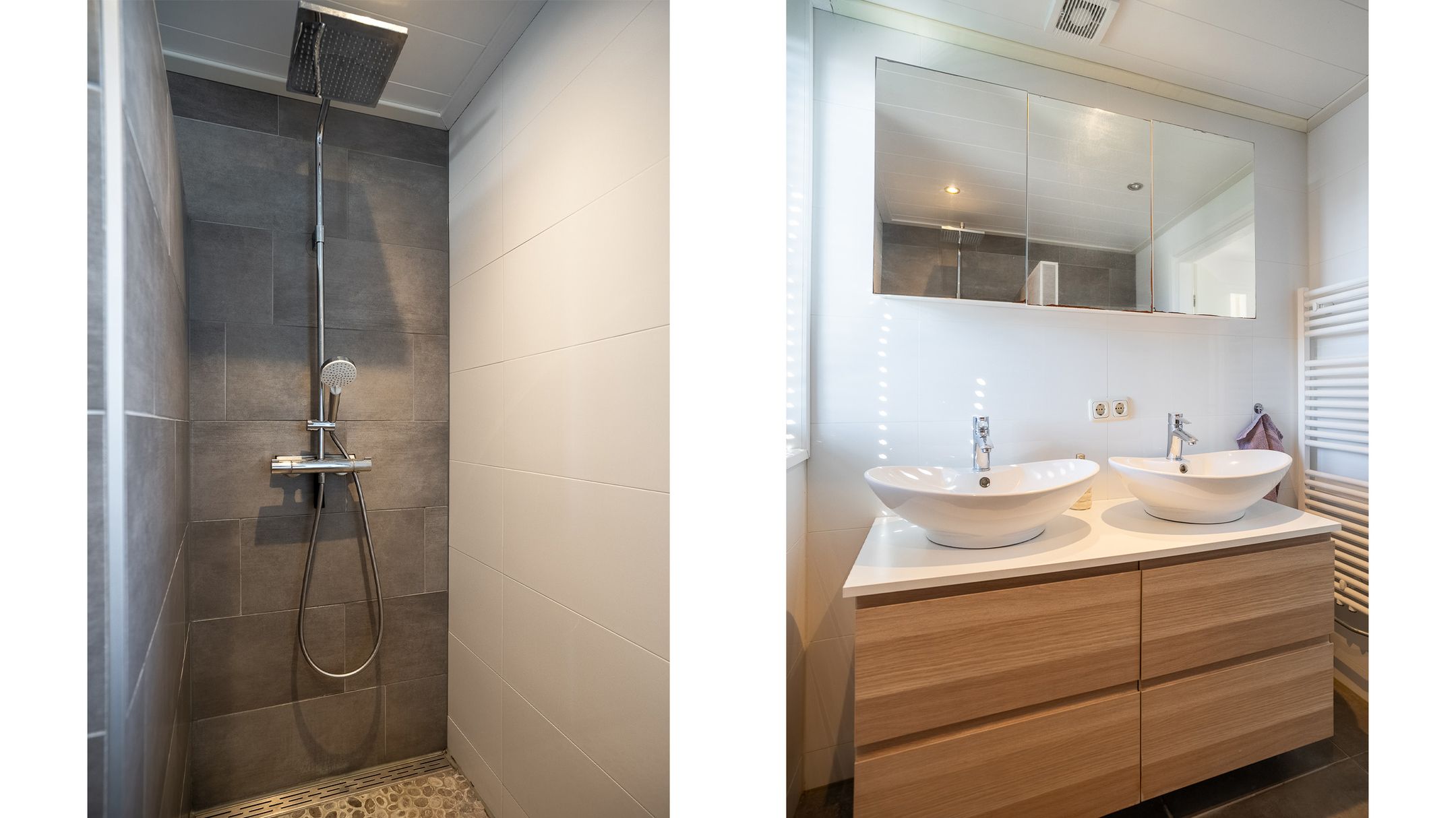 Photo 24 of Rensumaborg 17