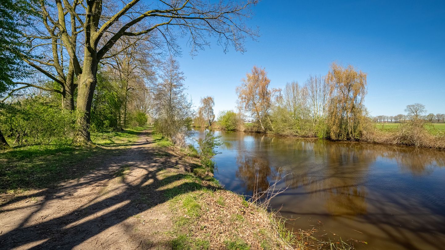 Photo 5 of Rensumaborg 17