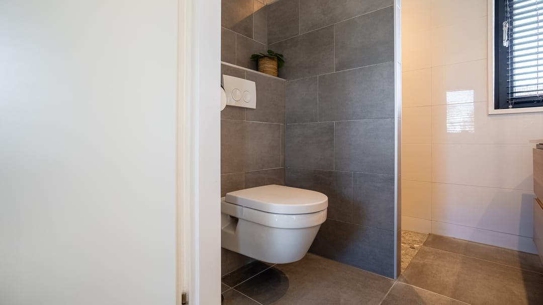 Photo 23 of Rensumaborg 17