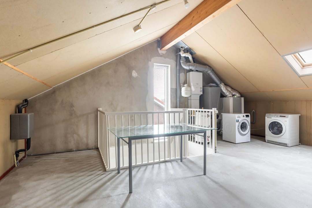 Photo 38 of Ytsjesân 19