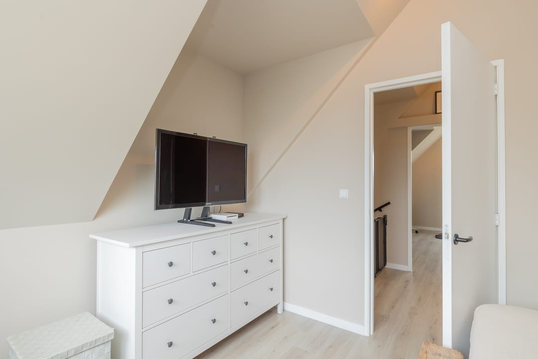 Photo 38 of Boekhorstlaan 206