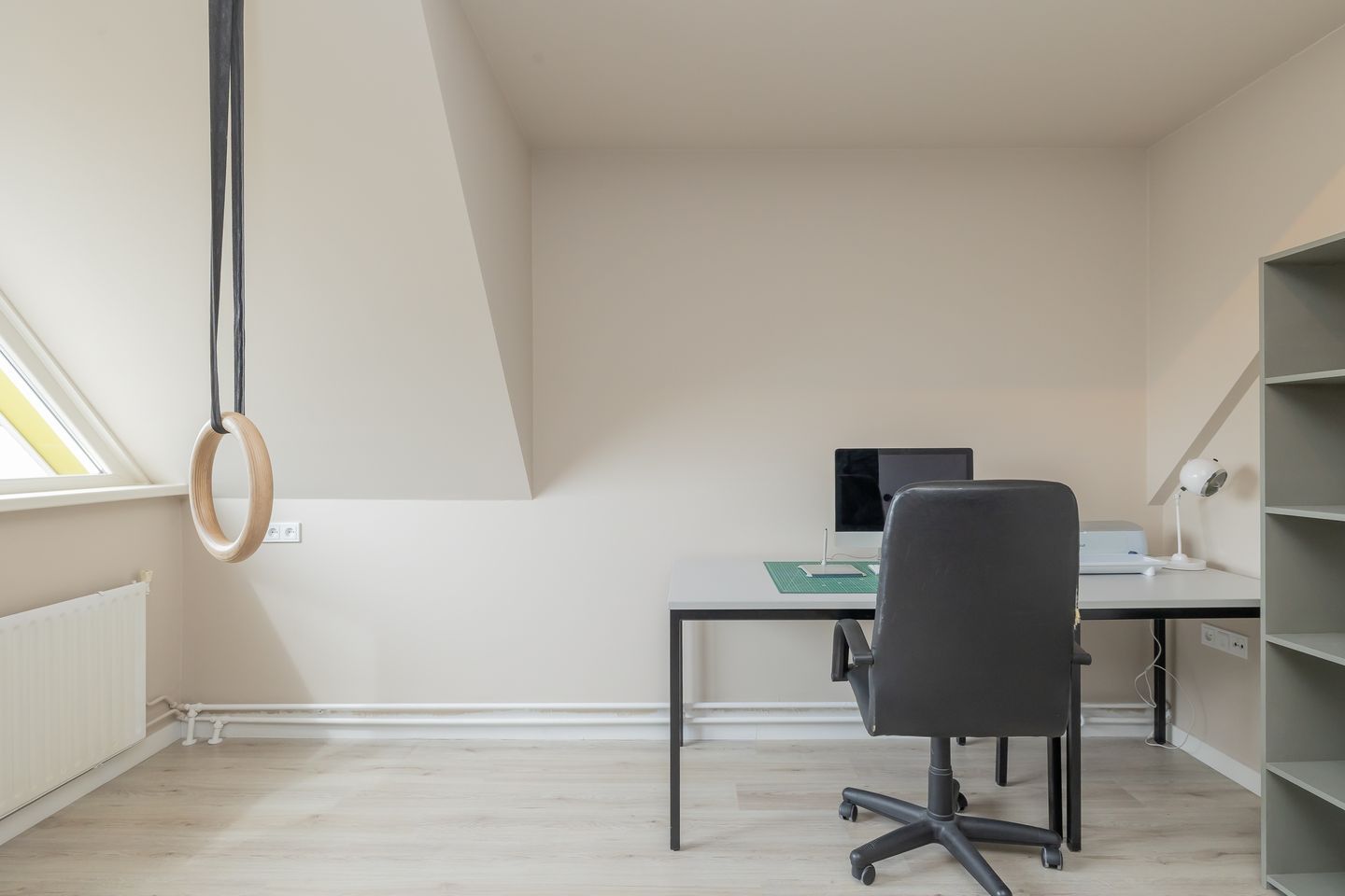 Photo 34 of Boekhorstlaan 206