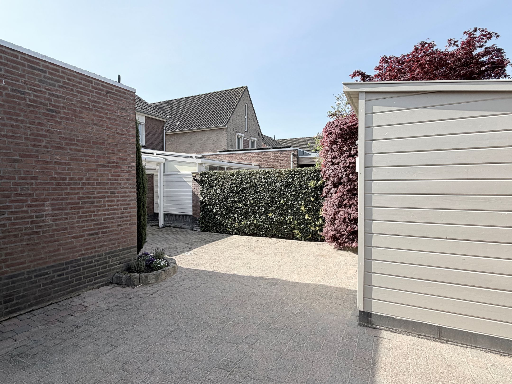 Foto 30 van Gabriëlstraat 17