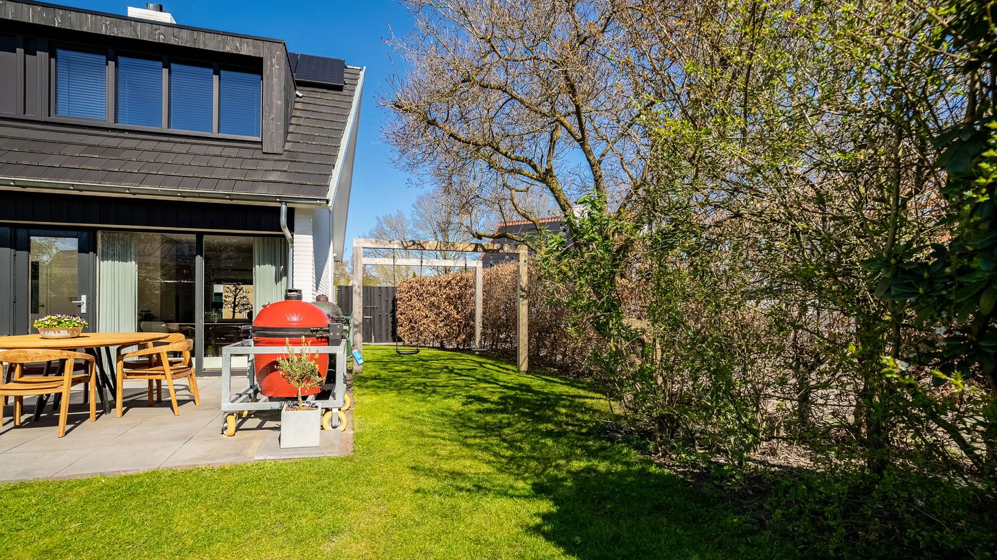 Photo 29 of Rensumaborg 17