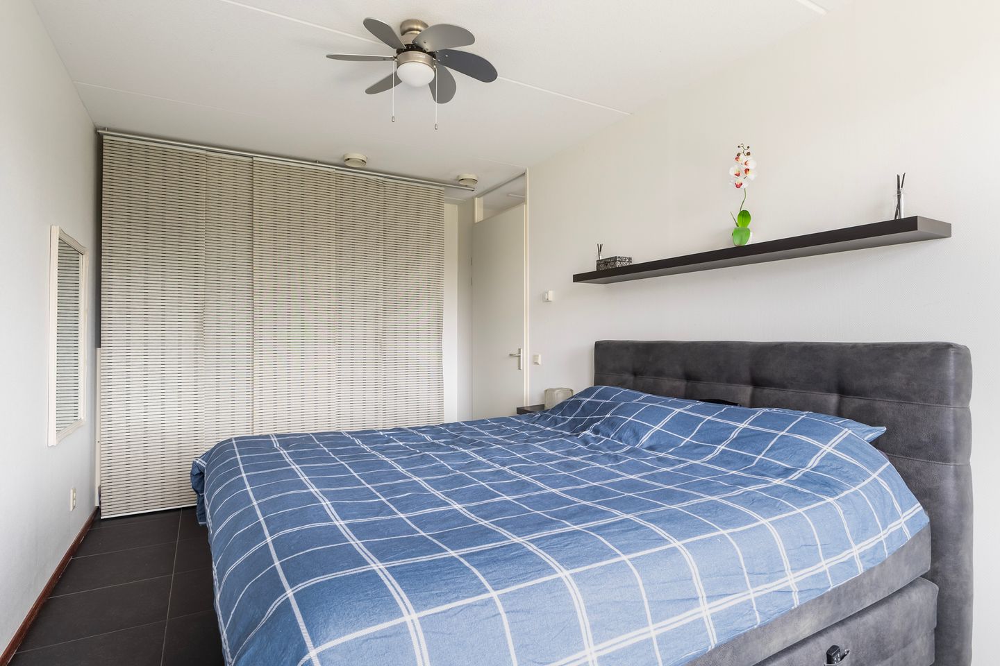 Photo 29 of Ytsjesân 19