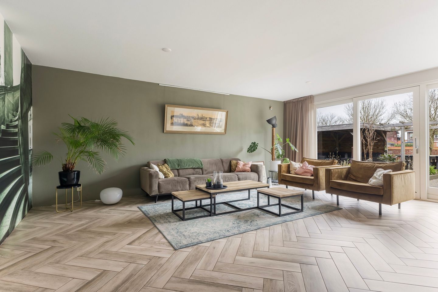 Photo 10 of Ytsjesân 19