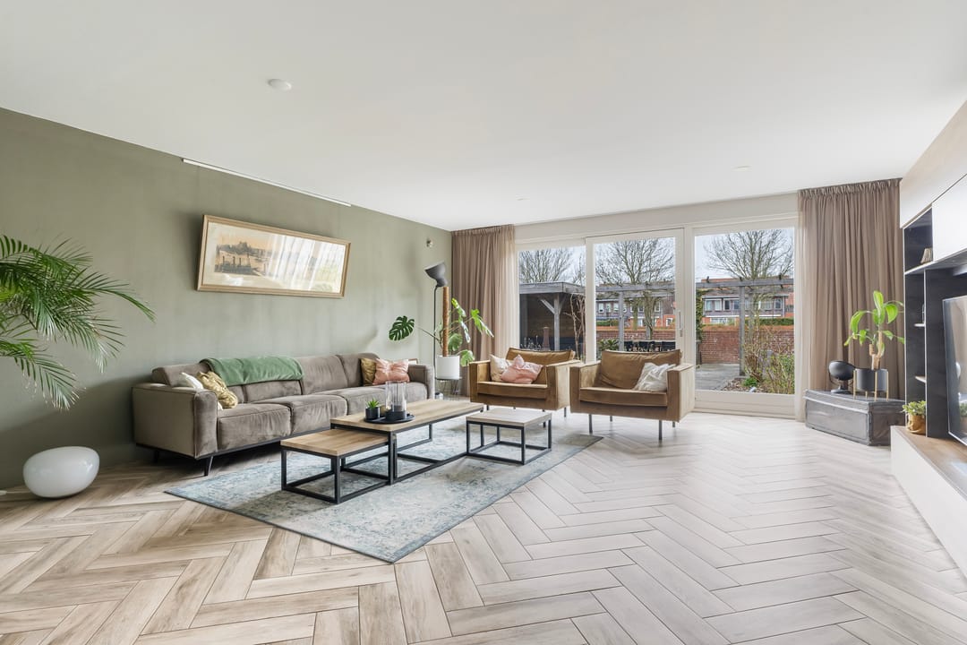 Photo 11 of Ytsjesân 19