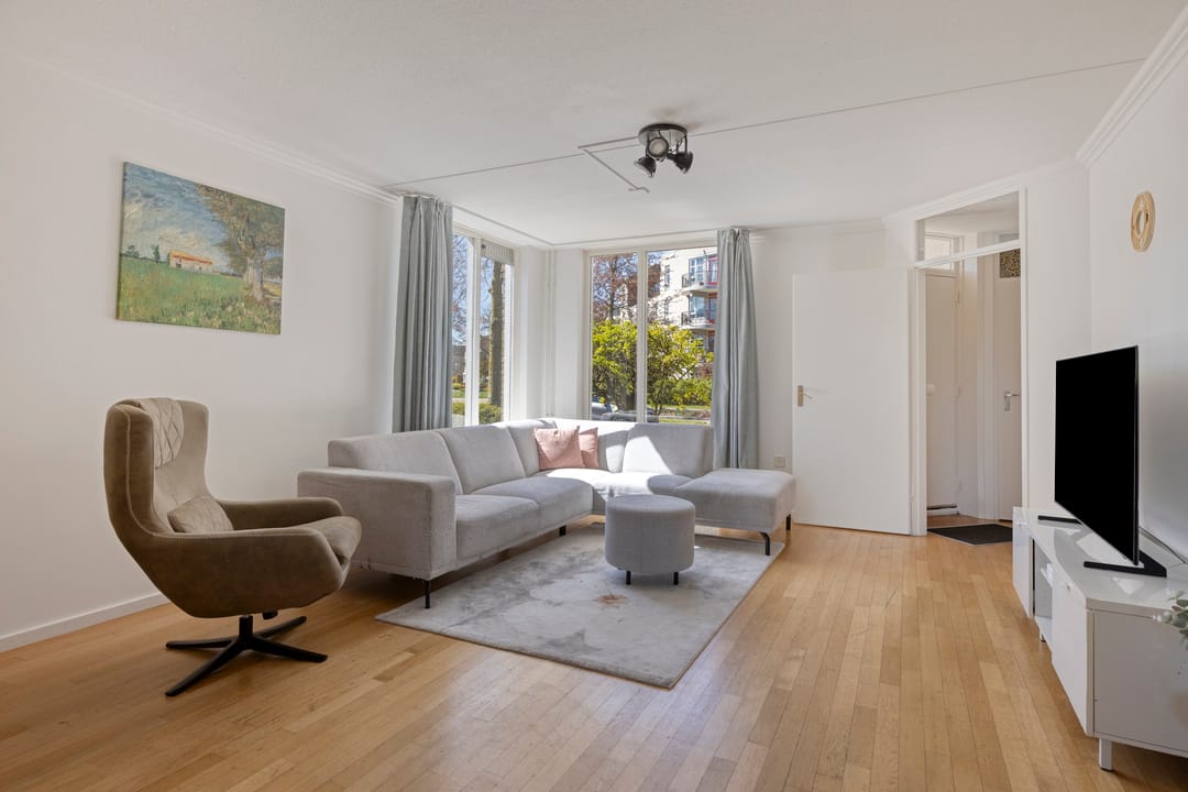 Foto 2 van Burcht 26