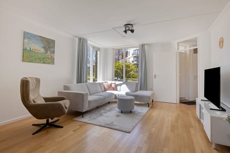 Burcht 26 secondary image