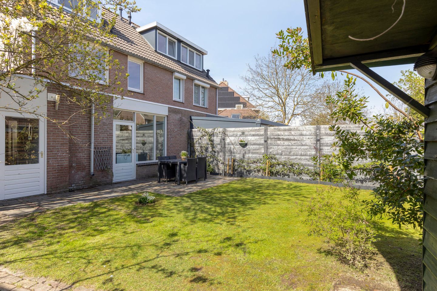 Foto 4 van Burcht 26