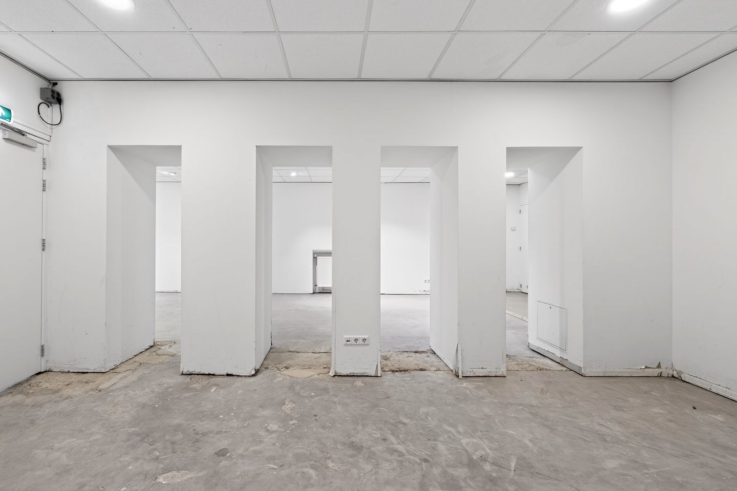 Bekijk foto 4 van Noordeinde 94