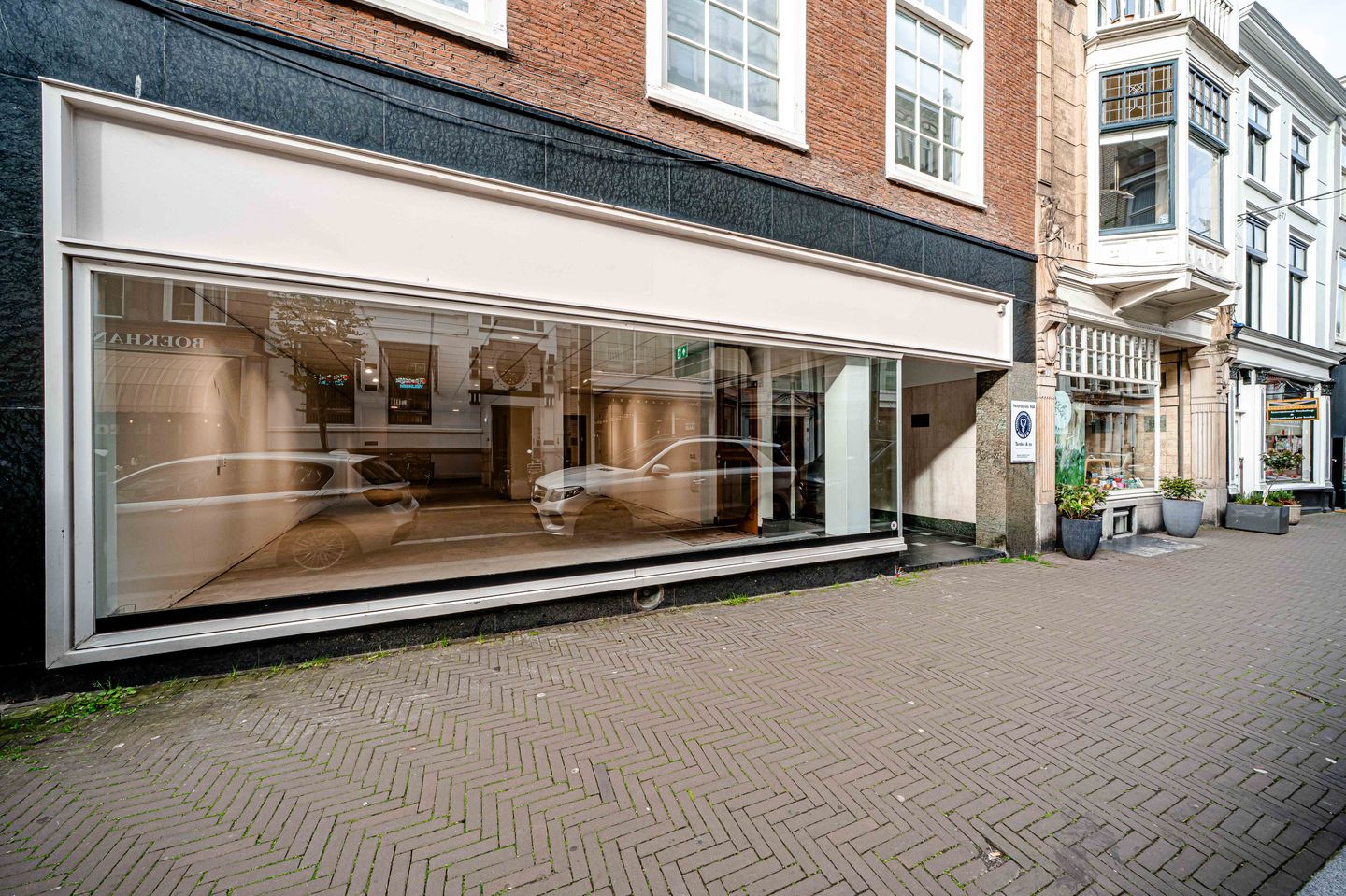 Bekijk foto 2 van Noordeinde 94