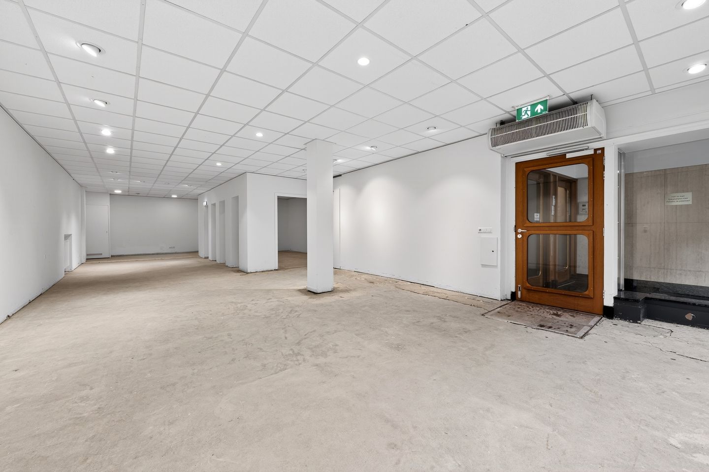 Bekijk foto 3 van Noordeinde 94