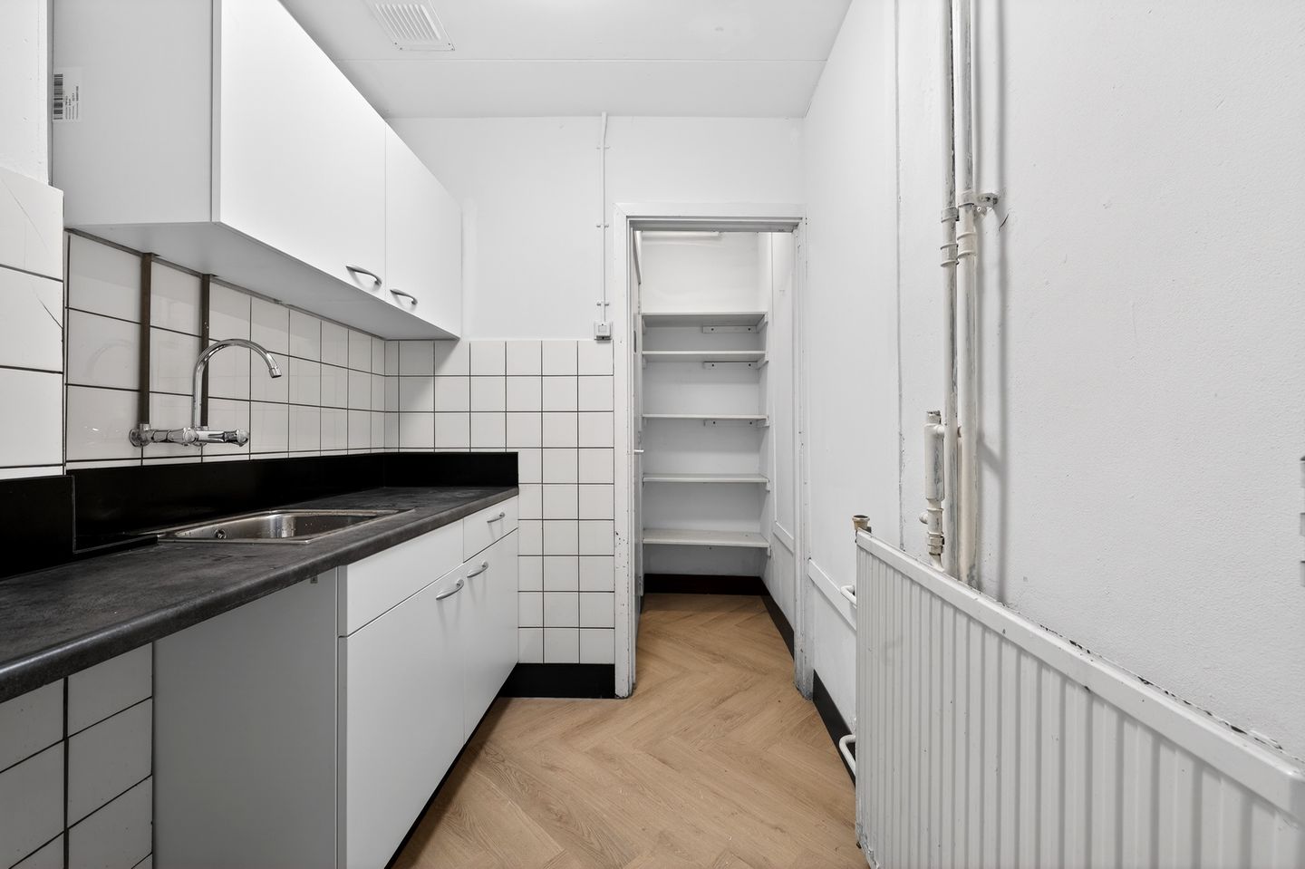 Bekijk foto 5 van Noordeinde 94