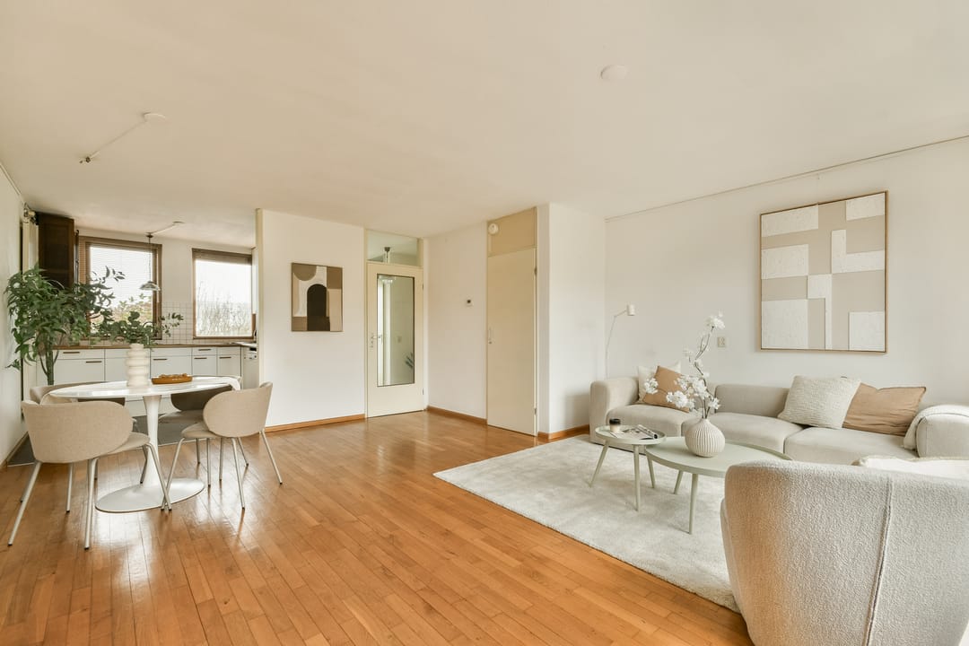 Foto 2 van Sabine van Beierenlaan 13