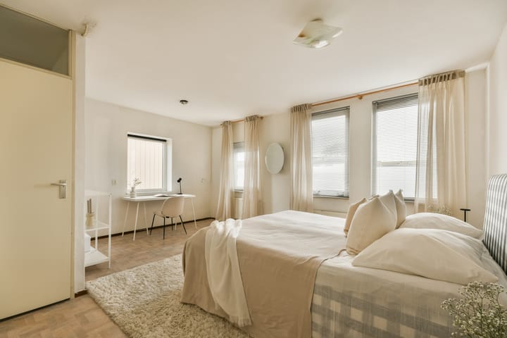 Photo 3 of Sabine van Beierenlaan 13