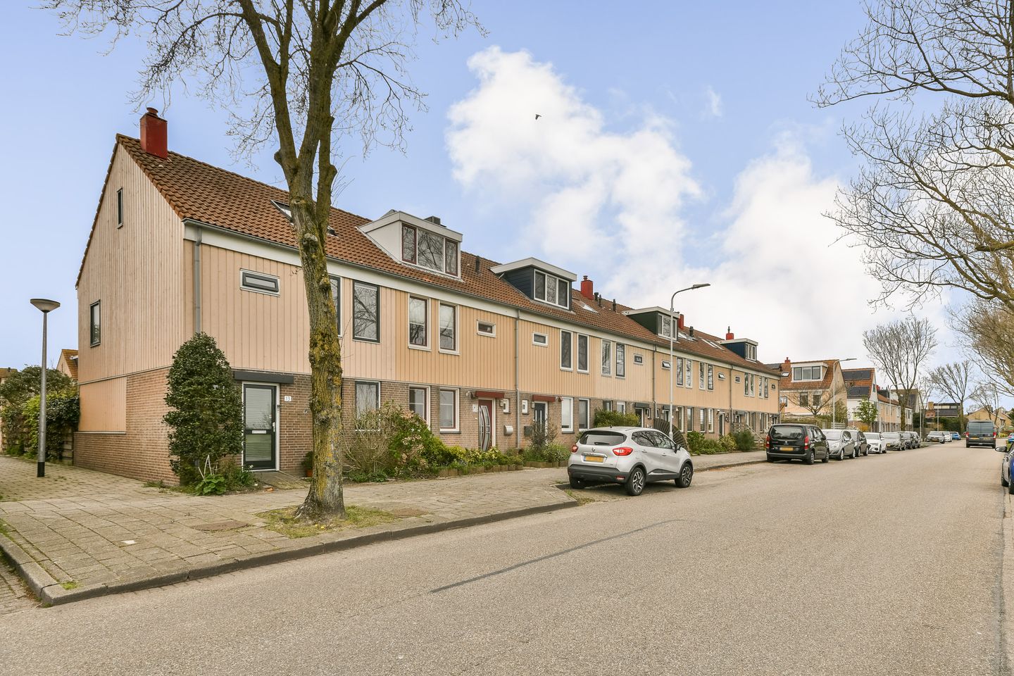 Foto 5 van Sabine van Beierenlaan 13