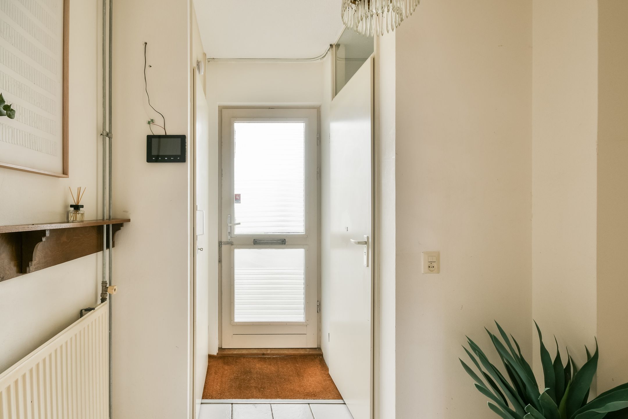 Foto 6 van Sabine van Beierenlaan 13