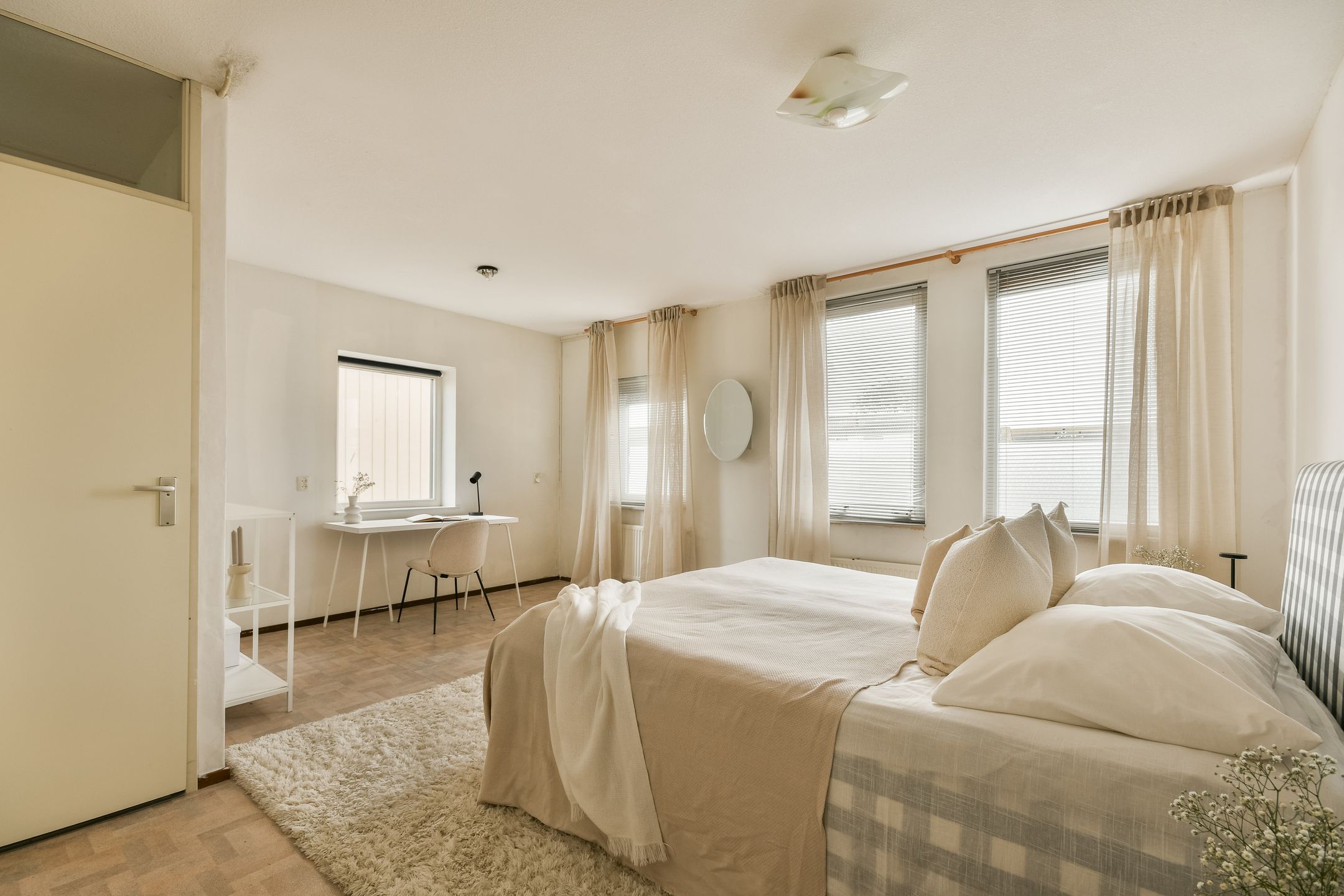 Foto 15 van Sabine van Beierenlaan 13