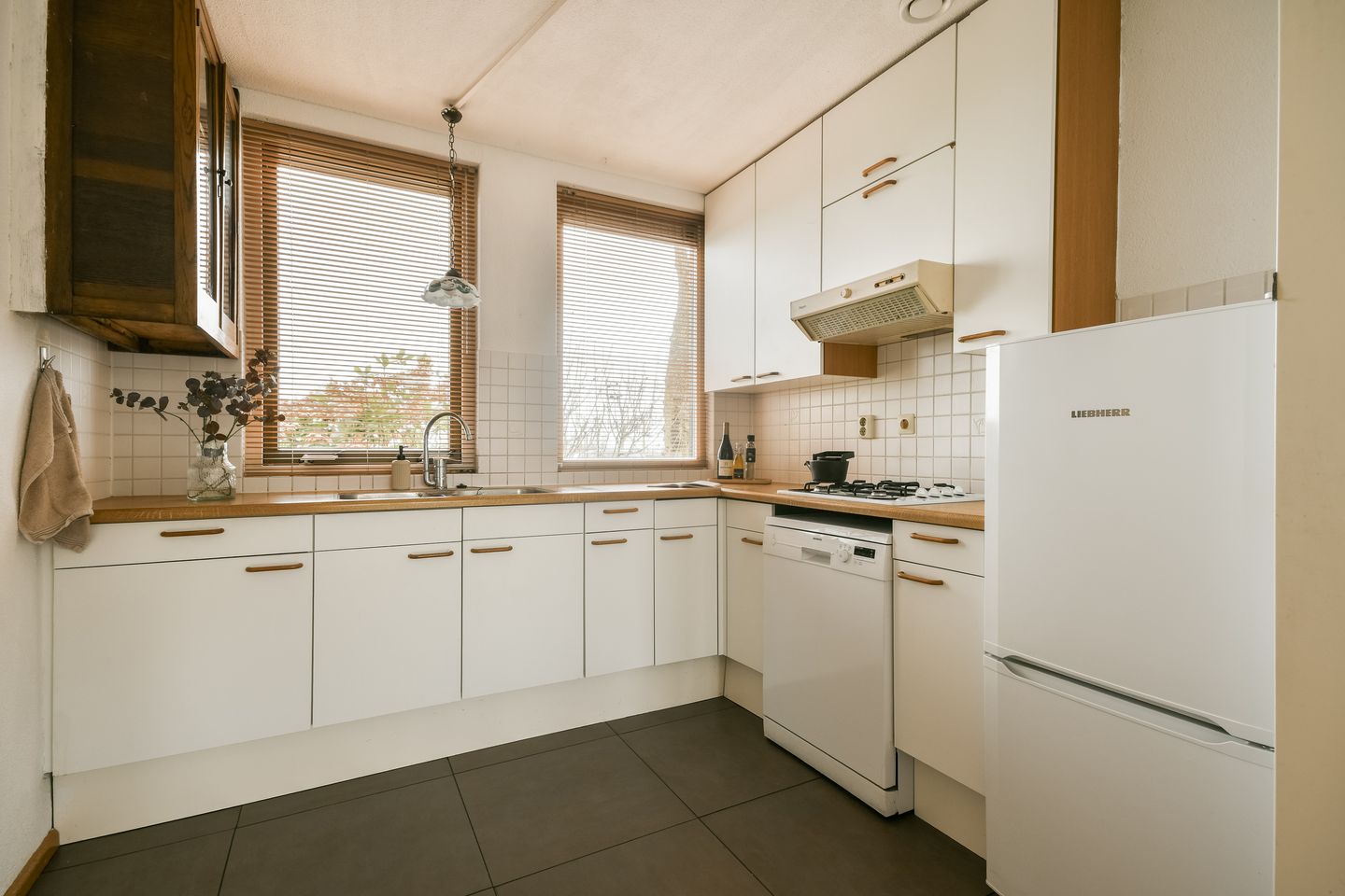 Foto 14 van Sabine van Beierenlaan 13