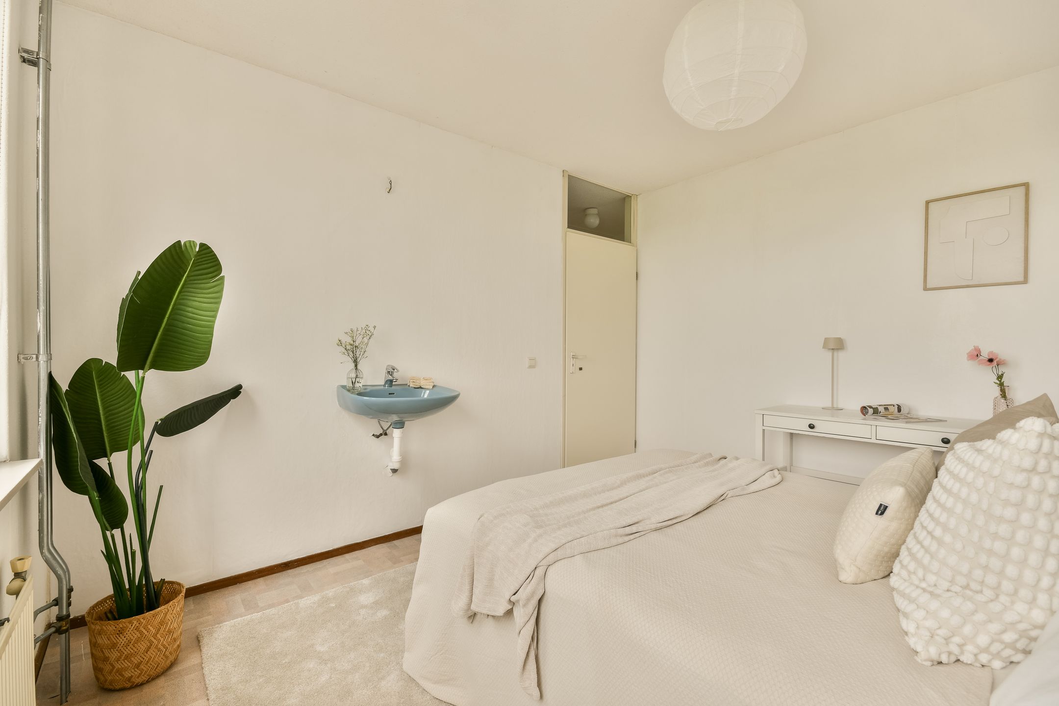 Foto 18 van Sabine van Beierenlaan 13