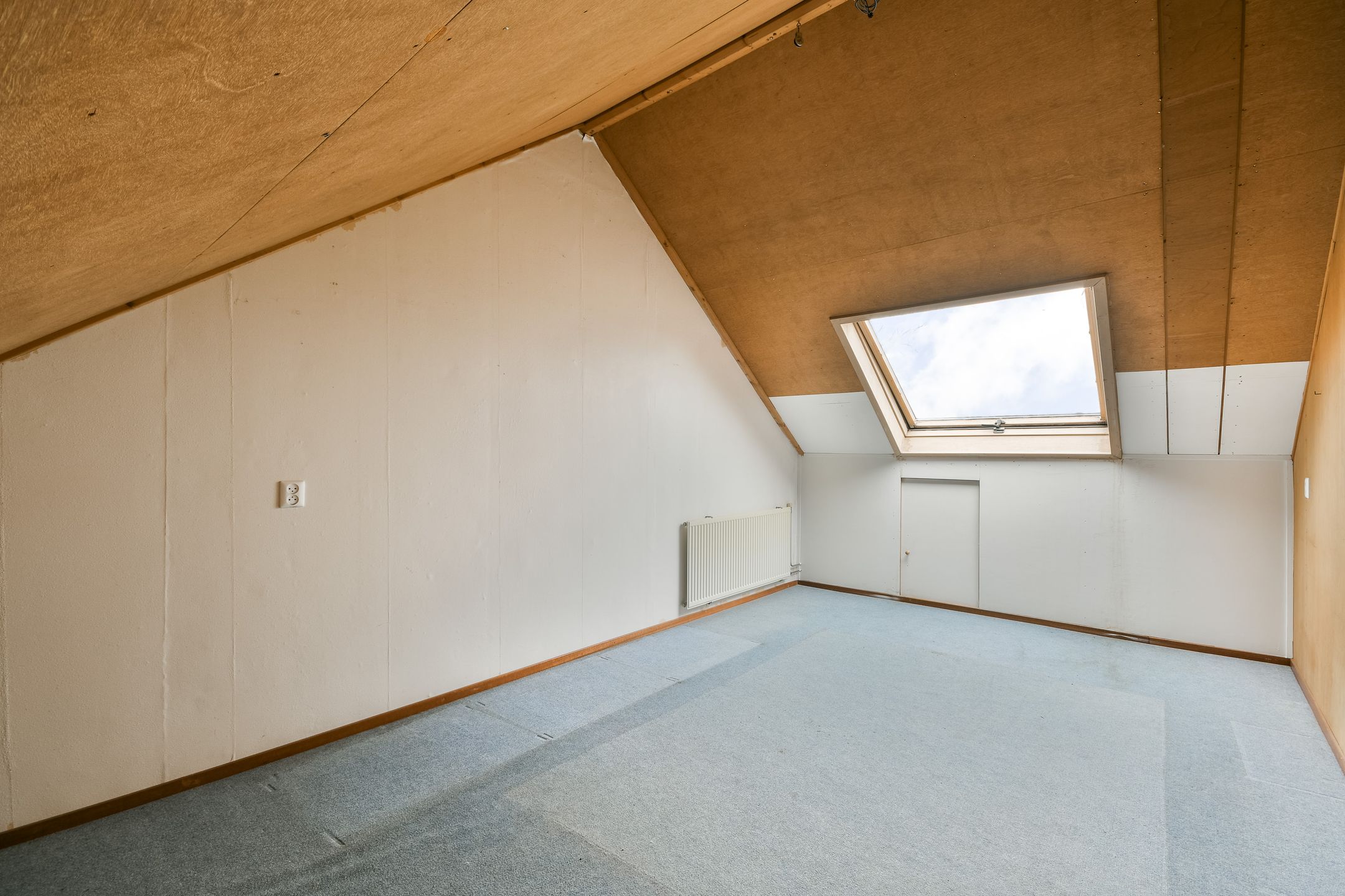 Foto 21 van Sabine van Beierenlaan 13