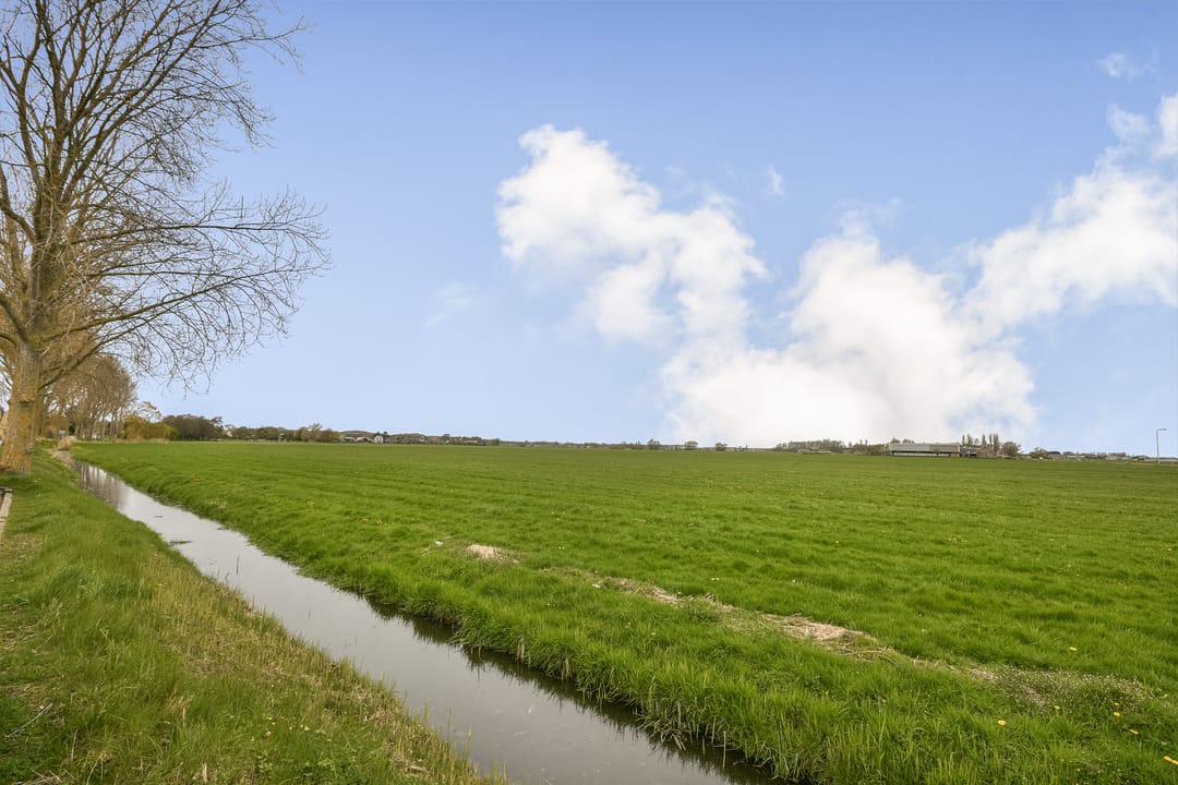 Foto 23 van Sabine van Beierenlaan 13