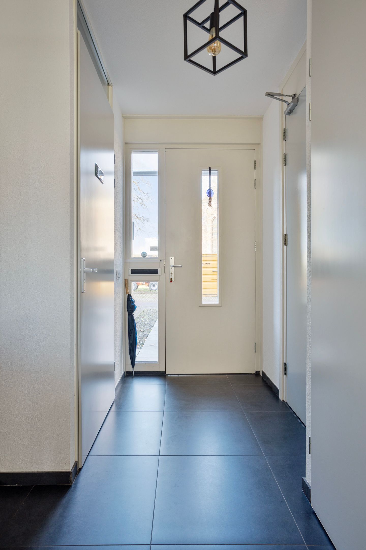 Foto 5 van Bij de Broeders 10