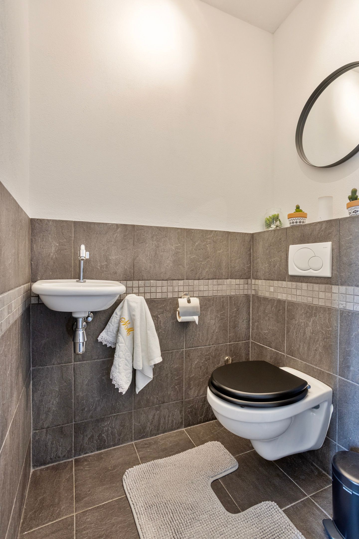 Foto 6 van Bij de Broeders 10