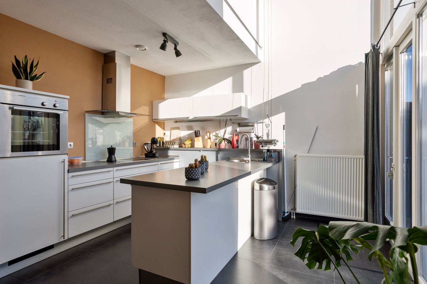 Foto 10 van Bij de Broeders 10