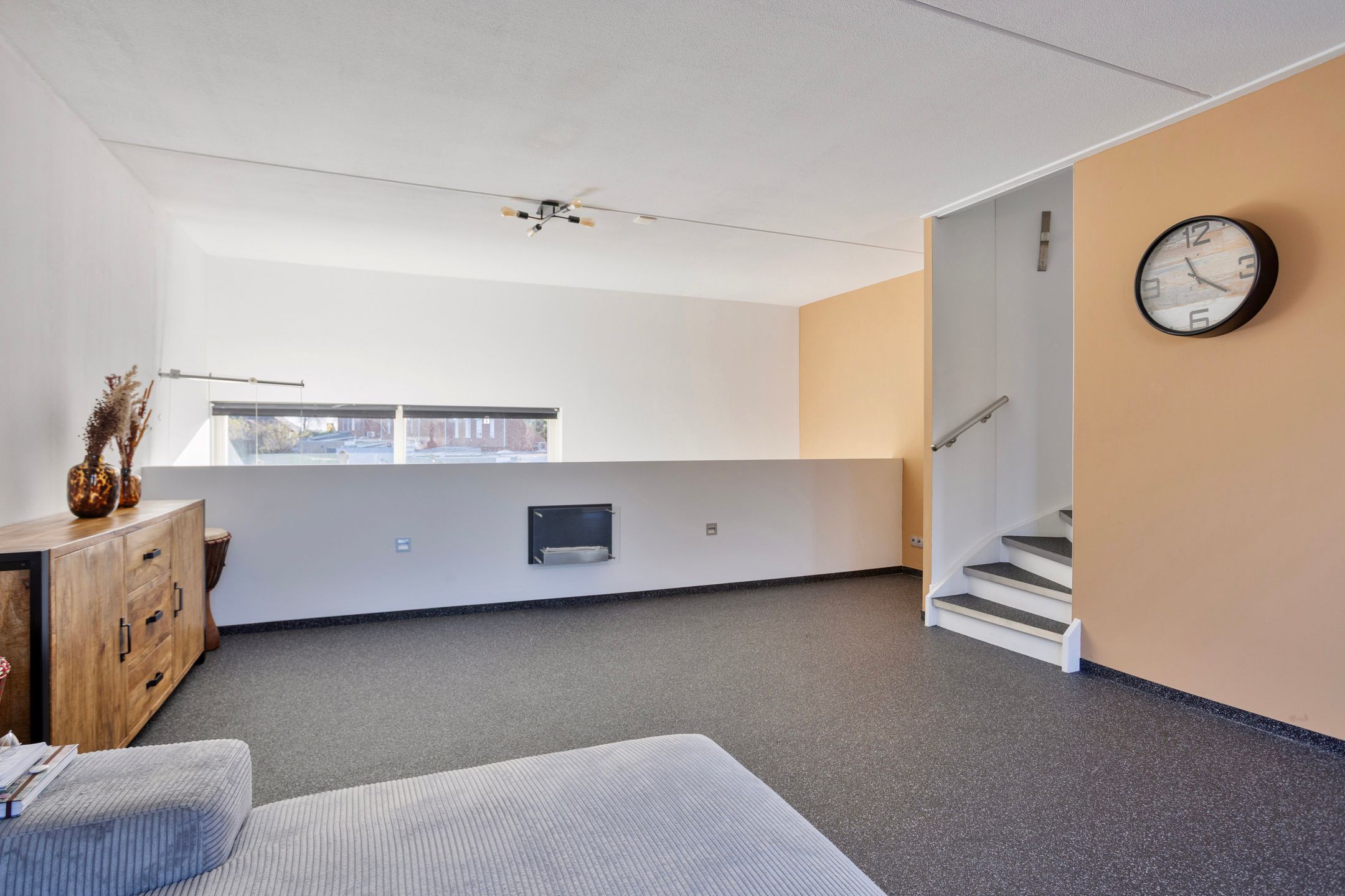 Foto 15 van Bij de Broeders 10