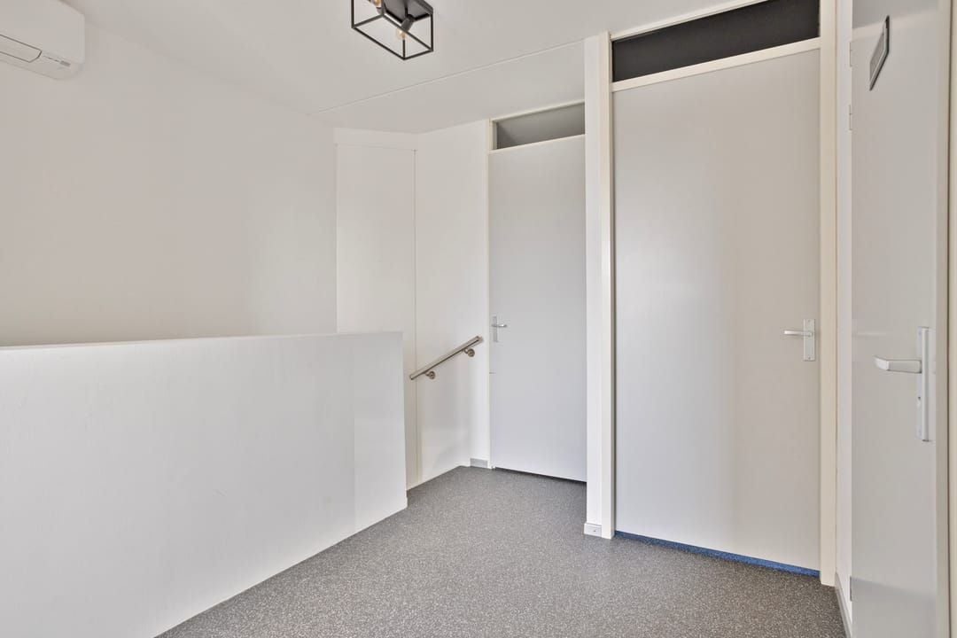 Foto 16 van Bij de Broeders 10