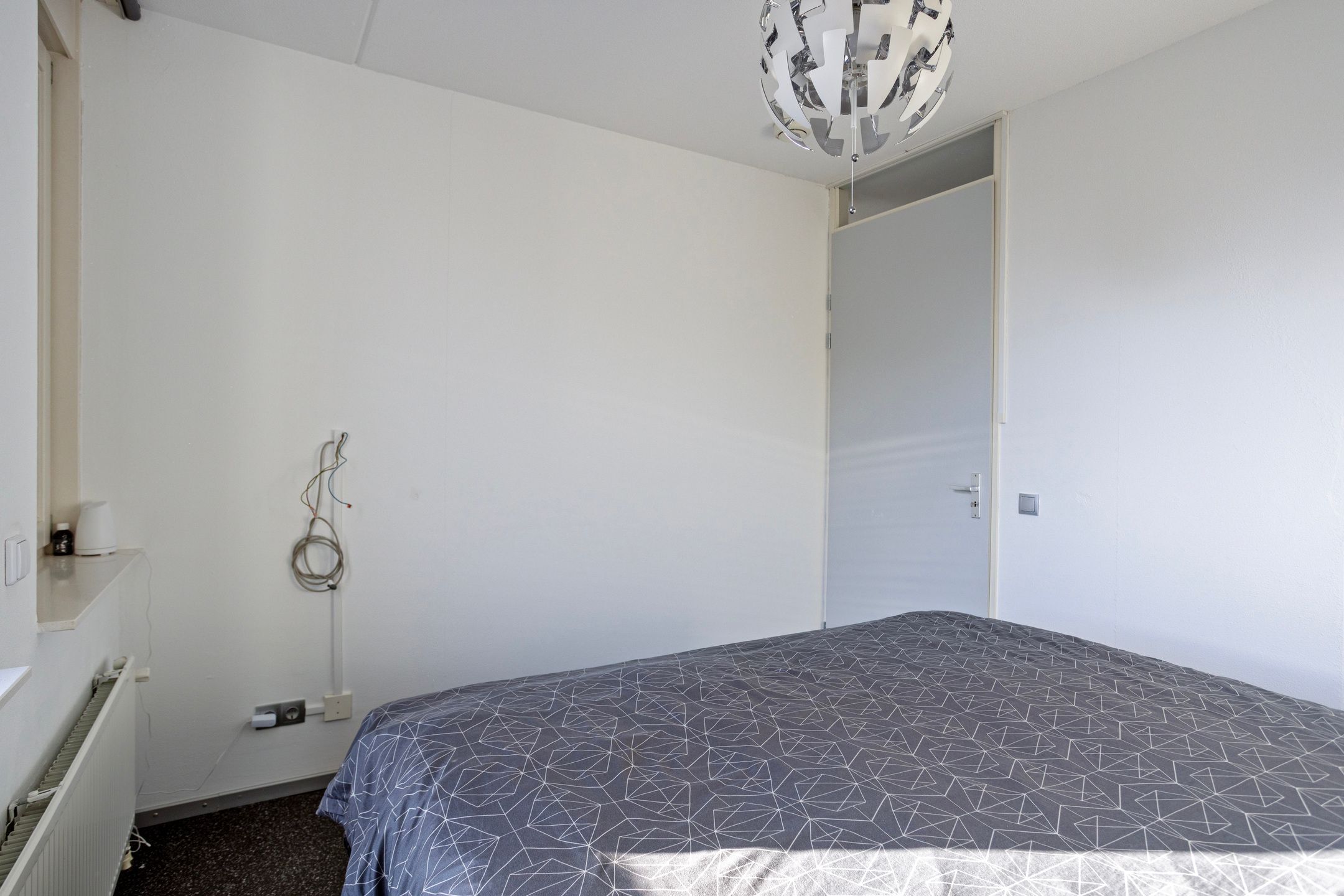 Foto 18 van Bij de Broeders 10