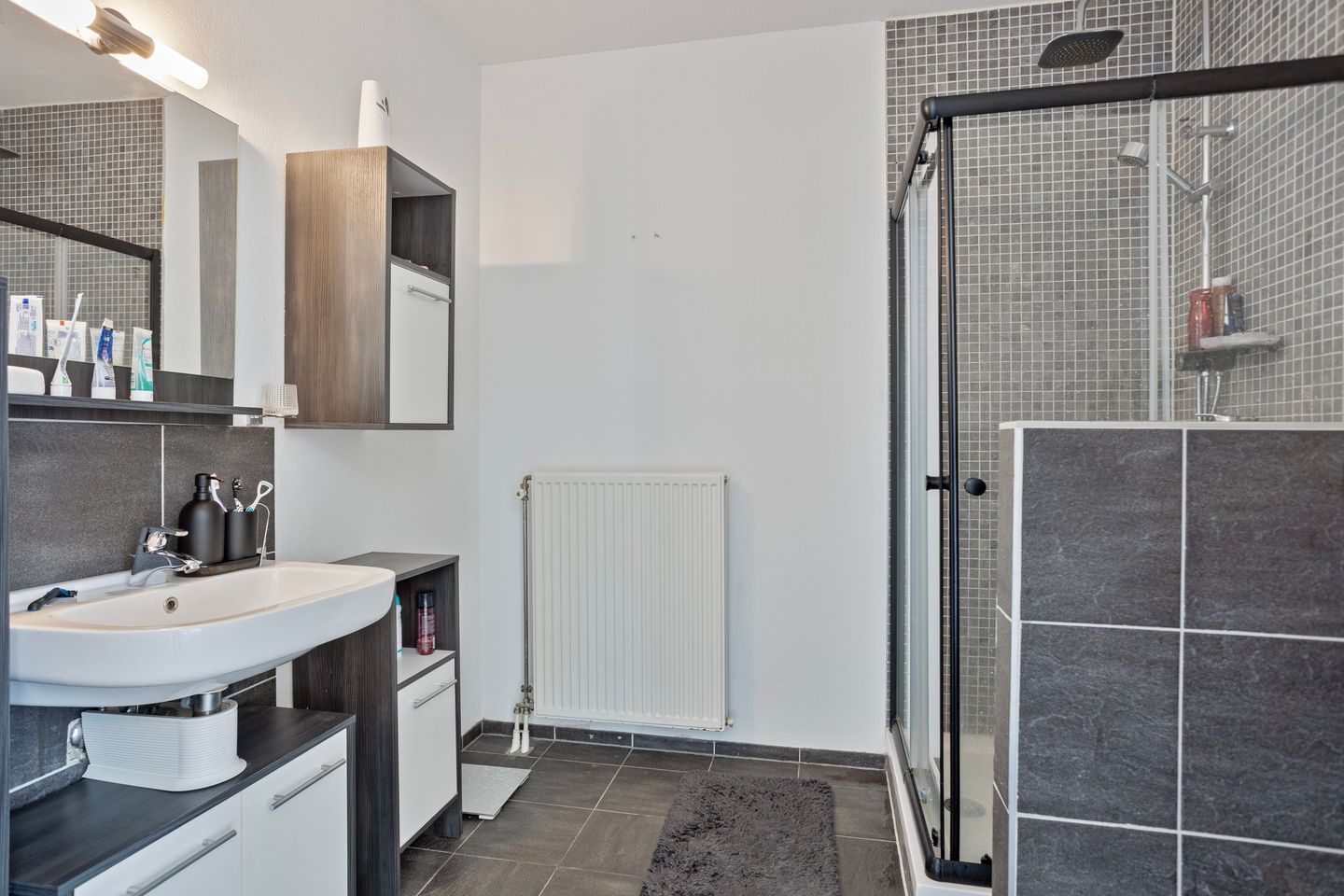 Foto 19 van Bij de Broeders 10