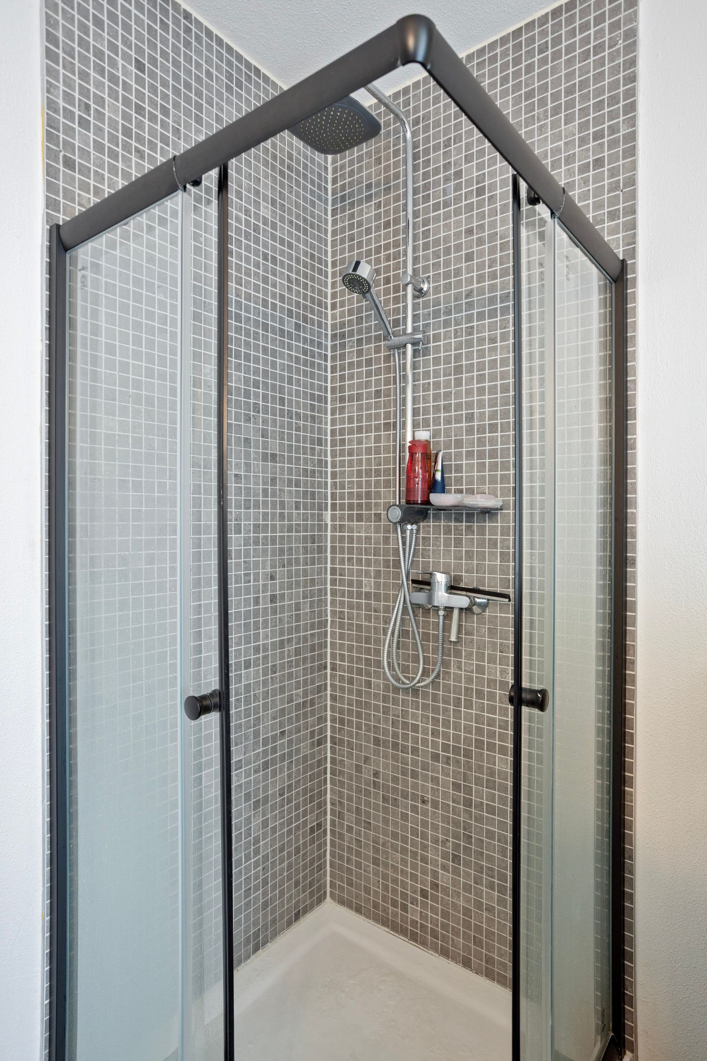 Foto 20 van Bij de Broeders 10