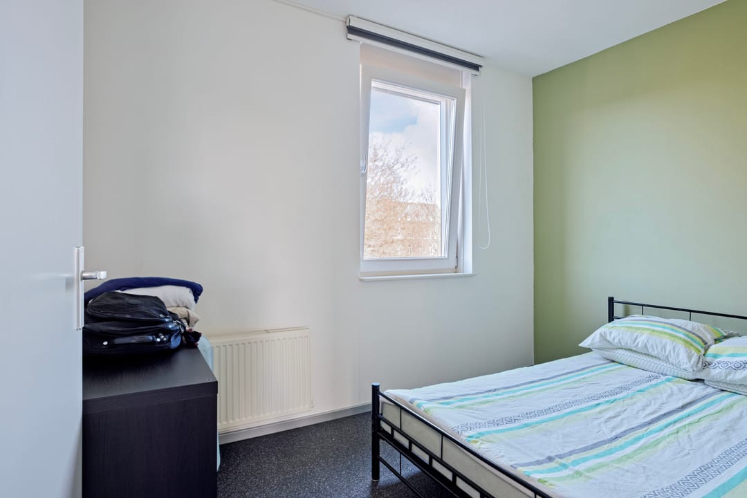 Foto 22 van Bij de Broeders 10