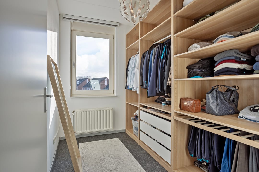 Foto 23 van Bij de Broeders 10